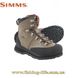 Забродные Ботинки Simms Freestone Boot Stream Tread (размер 44) SI 1092702209 фото в 3