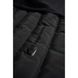 Куртка RidgeMonkey APEarel Heavyweight Zip Jacket Black (розмір-XXL) 91680357 фото в 8