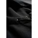 Куртка RidgeMonkey APEarel Heavyweight Zip Jacket Black (розмір-XXL) 91680357 фото в 7