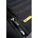 Куртка RidgeMonkey APEarel Heavyweight Zip Jacket Black (розмір-XXL) 91680357 фото в 5