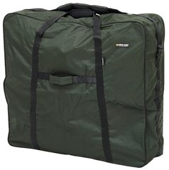 Сумка для розкладачки Prologic Bedchair Bag (85x80x25см.) 18461696 фото