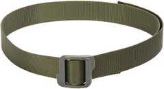 Ремень Vav Wear Tactical Outdoor Belt 01 Khaki One size 24570100 фото