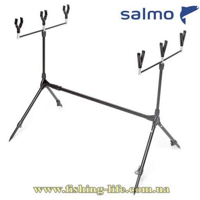 Подставка для удилища Salmo Rod-Pod (707-404) 707-404 фото