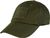 Кепка Condor-Clothing Tactical Mesh Cap. Olive Drab (розмір-One size) 14325153 фото