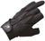 Перчатки Prox Fit Glove DX Cut Three PX5883 black/black 18500069 фото