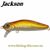 Воблер Jackson Dead Float 60F MGR 16670149 фото