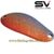 Блесна SV Fishing Individ 2.0гр. PS31 18100173 фото