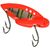 Блешня цикада Condor (3503) 10.5гр. 42мм. колір-308 3503_10_308 фото
