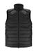 Жилет Viverra Warm Cloud Vest Black XXXL РБ-2233020 фото в 1