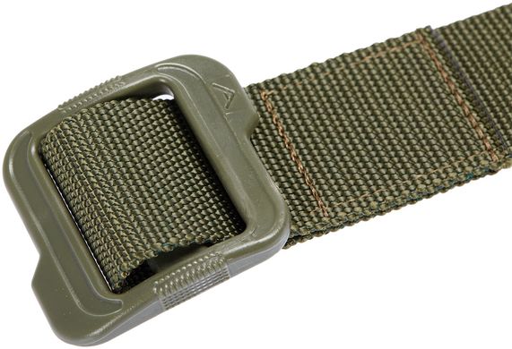 Ремінь Vav Wear Tactical Outdoor Belt 01 Khaki One size 24570100 фото
