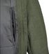 Куртка Shimano GORE-TEX Explore Warm Jacket Tide Khaki (размер-XL) 22665687 фото в 5