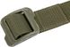 Ремень Vav Wear Tactical Outdoor Belt 01 Khaki One size 24570100 фото в 3