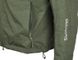Куртка Shimano GORE-TEX Explore Warm Jacket Tide Khaki (размер-XL) 22665687 фото в 4