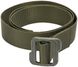 Ремень Vav Wear Tactical Outdoor Belt 01 Khaki One size 24570100 фото в 2