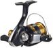 Катушка Daiwa 23 Legalis LT 6000D 20060103 фото в 3