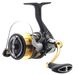 Котушка Daiwa 23 Legalis LT 6000D 20060103 фото 2