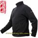 Куртка Fahrenheit Classic 200 цвет-черный (размер-XXXL/R) FACL10001L/R фото в 2