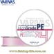 Шнур Varivas High Grade PE Milky Pink X4 100м. #0.6/0.128мм. 4.5кг. VA 13311 фото в 1