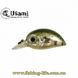 Воблер Usami Kabu 25S-SR (25мм. 2.6гр.) 019UV 17770523 фото в 1