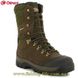 Ботинк Chiruca Mistral 21 Gore-tex размер-40 19203063 фото в 1