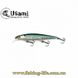 Воблер Usami Kumo 115F-SR (115мм. 15.4гр.) 106 17770587 фото в 1