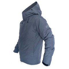 Куртка зимова Fahrenheit Urban Plus Jaket Grey (розмір-M/R) FAGLLPL22002M/R фото