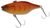 Воблер Jackall TN 60 (60мм. 12.7гр.) Crawfish 16990514 фото
