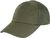 Кепка Condor-Clothing Tactical Team Mesh Cap. Olive Drab (размер-One size) 14325154 фото