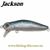 Воблер Jackson Dead Float 60F MIW 16670151 фото