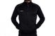 Куртка Fahrenheit Power Grid Full Zip Black (размер-XXL/R) FAPG10001L/L фото в 1