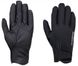 Перчатки Shimano Pearl Fit 3 Cover Gloves ц:black XL 22660808 фото в 1