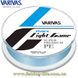 Шнур Varivas Avani Light Game Super Premium PE X4 100м. #0.2/0.08мм. 2.27кг. VA 15417 фото в 1