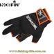 Перчатки 3-х палые Norfin Pro Angler 3 Cut Gloves XL (703059-XL) 703059-L фото в 1