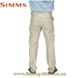 Брюки Simms Guide Pant Slate (размер-XXL) 12881-096-20 фото в 4