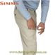 Брюки Simms Guide Pant Slate (размер-XXL) 12881-096-20 фото в 5