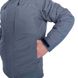 Куртка зимова Fahrenheit Urban Plus Jaket Grey (розмір-XXL/L) FAGLLPL22002M/R фото 2