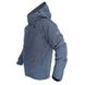Куртка зимова Fahrenheit Urban Plus Jaket Grey (розмір-XXL/L) FAGLLPL22002M/R фото 1