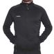 Куртка Fahrenheit Power Grid Full Zip Black (размер-XXL/R) FAPG10001L/L фото в 3