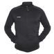 Куртка Fahrenheit Power Grid Full Zip Black (размер-XXL/R) FAPG10001L/L фото в 1