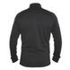 Куртка Fahrenheit Power Grid Full Zip Black (размер-XXL/R) FAPG10001L/L фото в 2